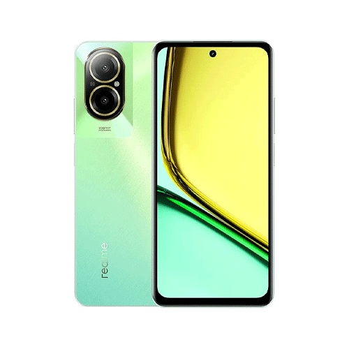 Realme C67 4G