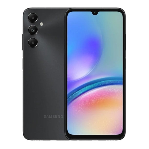 Samsung Galaxy A05s