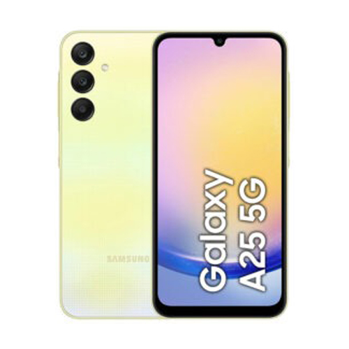 Samsung-Galaxy-A25-1