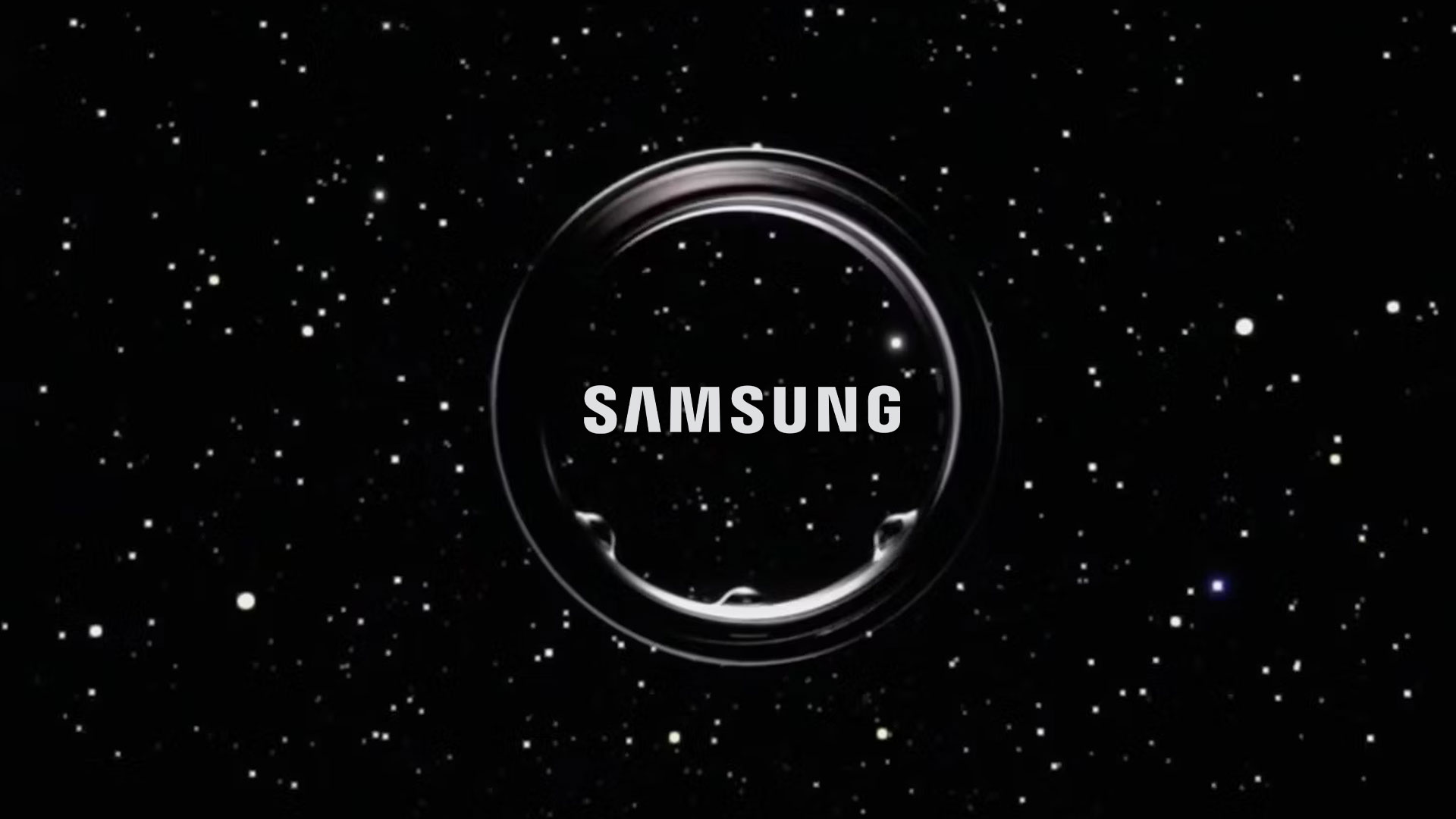 Samsung Galaxy Ring already has its rivals shaking with fear