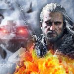 تولید بازی The Witcher 4 امسال کلید می‌خورد؛ در انتظار شاهکار بعدی CDPR