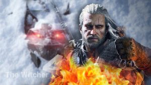 تولید بازی The Witcher 4 امسال کلید می‌خورد؛ در انتظار شاهکار بعدی CDPR