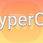 لیست کامل گوشی‌های پوکو، شیائومی و ردمی که آپدیت HyperOS را دریافت می‌کنند