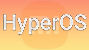 لیست کامل گوشی‌های پوکو، شیائومی و ردمی که آپدیت HyperOS را دریافت می‌کنند