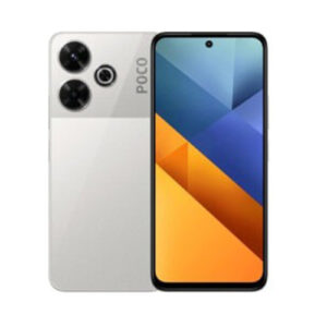 Xiaomi Poco M6