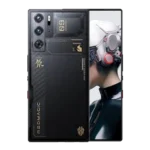 ZTE nubia Red Magic 9 Pro plus