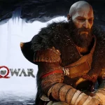 ویدئو God of War با موتور Unreal Engine 5 منتشر شد؛ جلوه‌ای بی‌نظیر با فناوری Path Tracing [تماشا کنید]