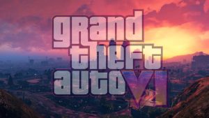 دومین تریلر بازی GTA 6 تفاوتهای زیادی با نسخه اول دارد