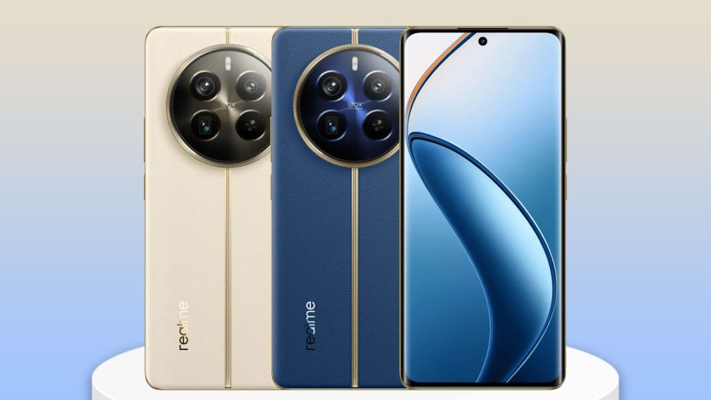 realme-12-Pro-and-12-Pro-+