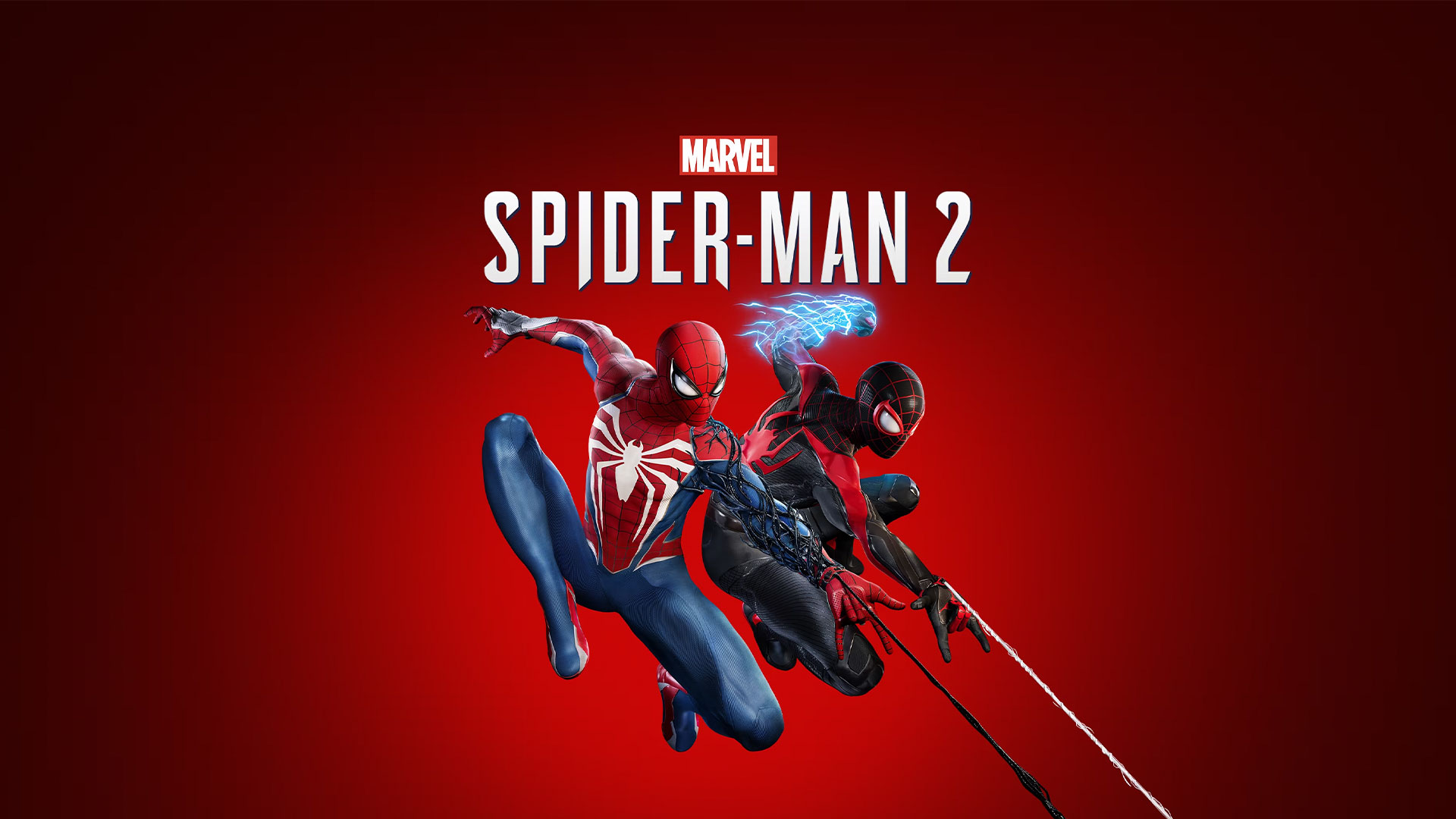 spider-man-2-