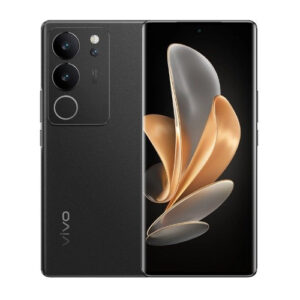 vivo S17 Pro