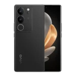vivo S17 Pro