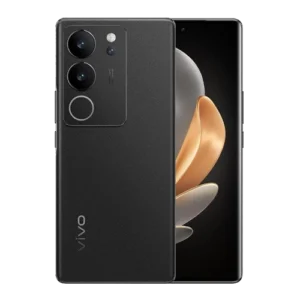 vivo S17 Pro