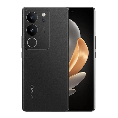 vivo S17 Pro