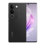 vivo S17