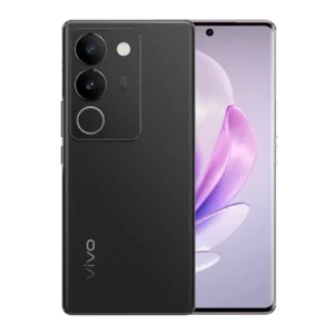 vivo S17