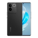 vivo S17e