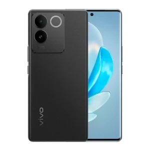 vivo S17e