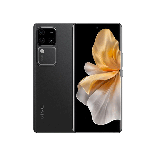 vivo S18 Pro