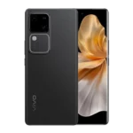 vivo S18 Pro