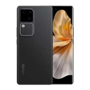 vivo S18 Pro