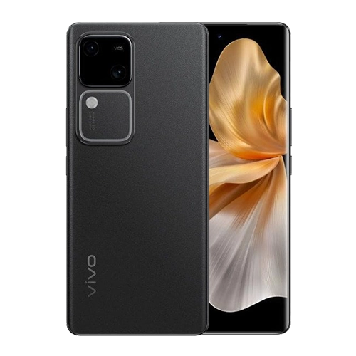 vivo S18 Pro