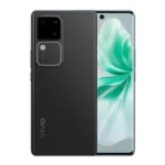 vivo S18