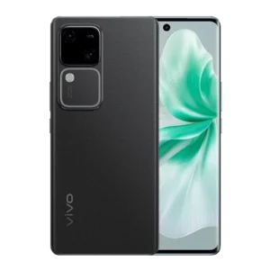 vivo S18