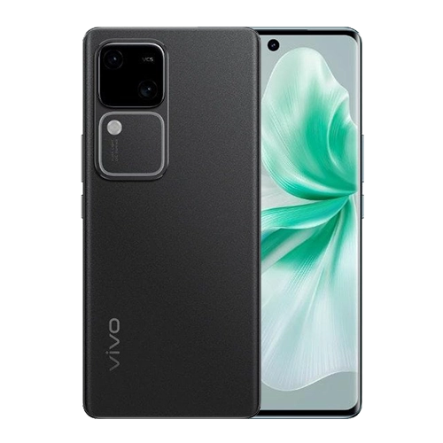 vivo S18
