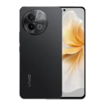 vivo S18e
