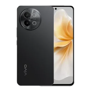 vivo S18e