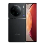 vivo X90 Pro plus