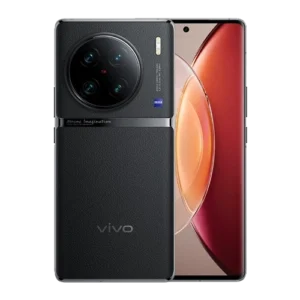 vivo X90 Pro plus