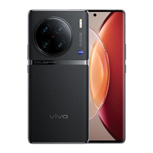 vivo X90 Pro plus