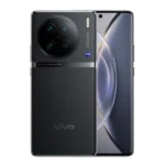 vivo X90 Pro