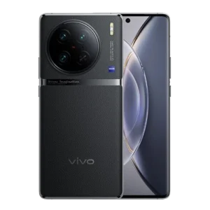 vivo X90 Pro