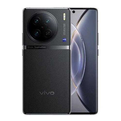 vivo X90 Pro