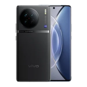 vivo X90