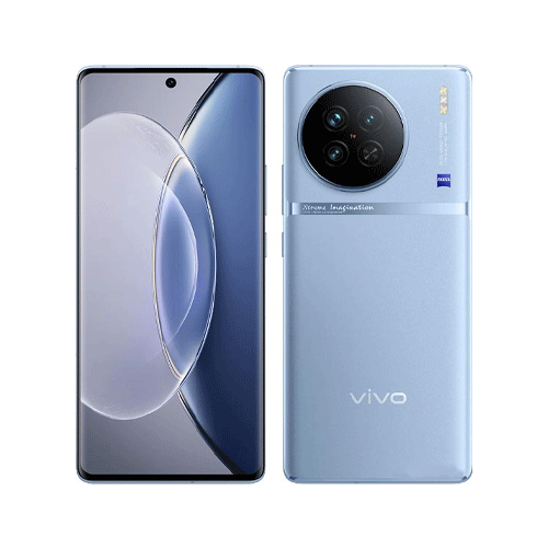 vivo X90