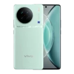 vivo X90s