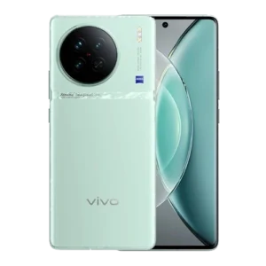 vivo X90s