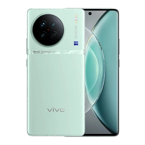 vivo X90s