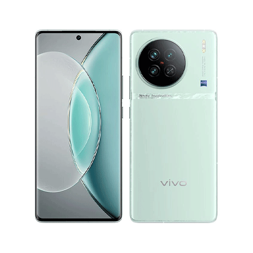 vivo X90s