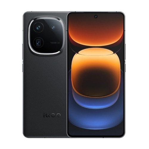 vivo iQOO 12