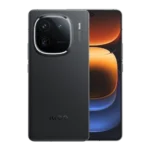 vivo iQOO 12