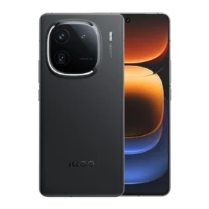 vivo iQOO 12