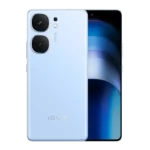 vivo iQOO Neo9 Pro