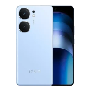vivo iQOO Neo9 Pro