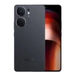 vivo iQOO Neo9