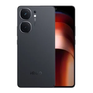 vivo iQOO Neo9